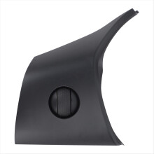 Automatischer linker Lenkradknopfschalter für Tesla Model Y 3 1094965-00-