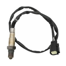 Neuer Sauerstoffsensor (O2) nach dem Motor, Teilenummer CV6Z-9G444-A, für Ford Focus 2.0L L4 20