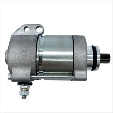 55140001100 pre Ktm 250Cc 300Cc Exc pre elektrický štartér Bendix,