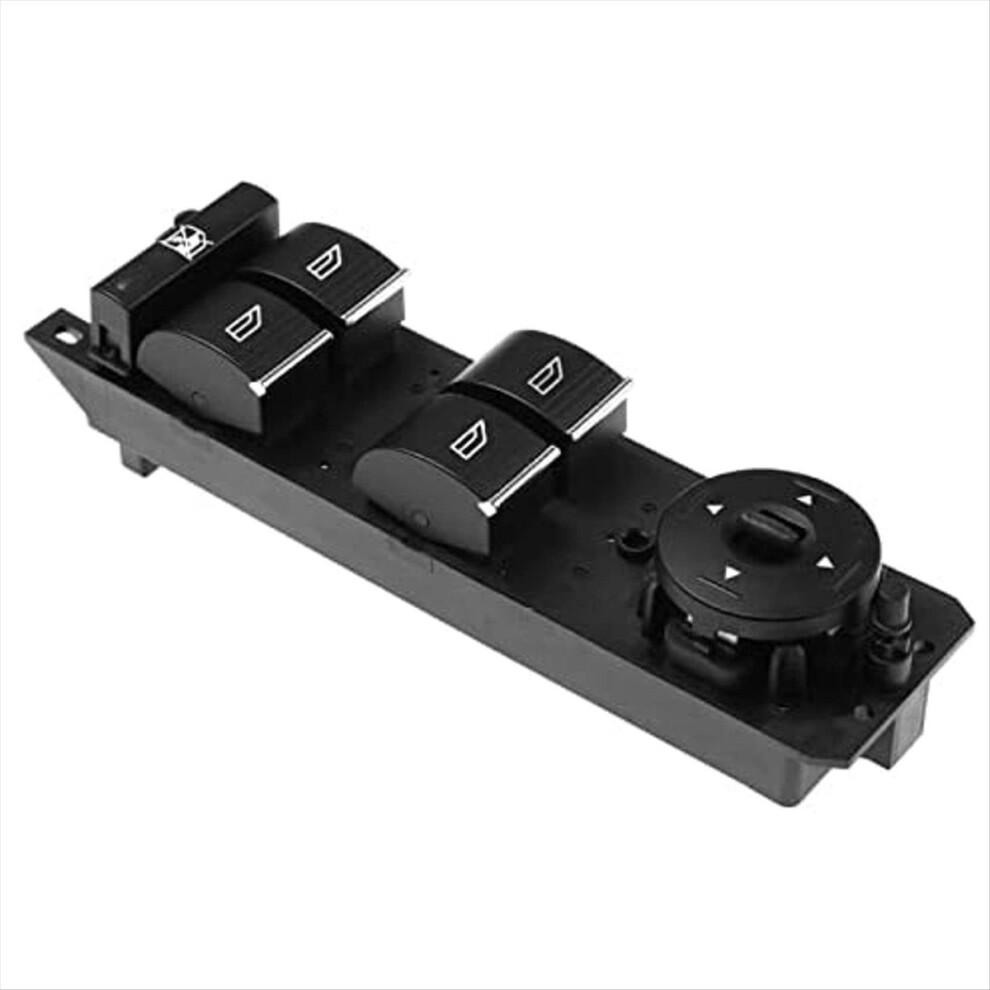 Automobile Window Control Switch Regulator Button F1et-14A132-Cb F1et1 4852359606749