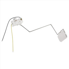 Kraftstoffstandsensor 17040-VJ200 für Nissan Paladin Pickup D22 17040V