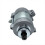 55140001100 pre Ktm 250Cc 300Cc Exc pre elektrický štartér Bendix, 6