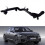 06E121045AA Engine Cooling System Radiator Water Coolant Hose for Audi 8