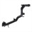 06E121045AA Engine Cooling System Radiator Water Coolant Hose for Audi 7