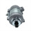 55140001100 pre Ktm 250Cc 300Cc Exc pre elektrický štartér Bendix, 4