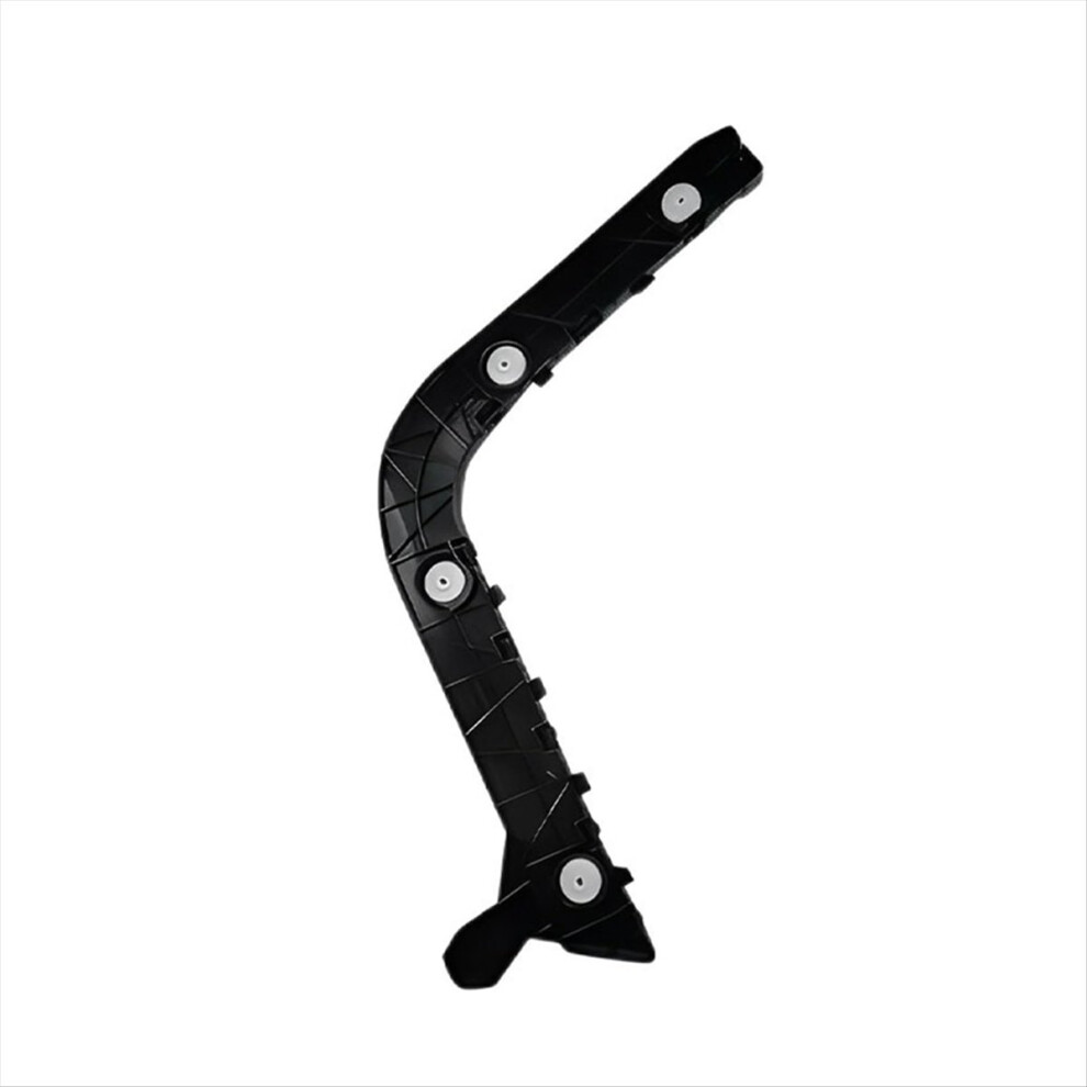 Automobile Right Rear Bumper Bending Bracket 1494044 1494044-00-A For 4852359608170