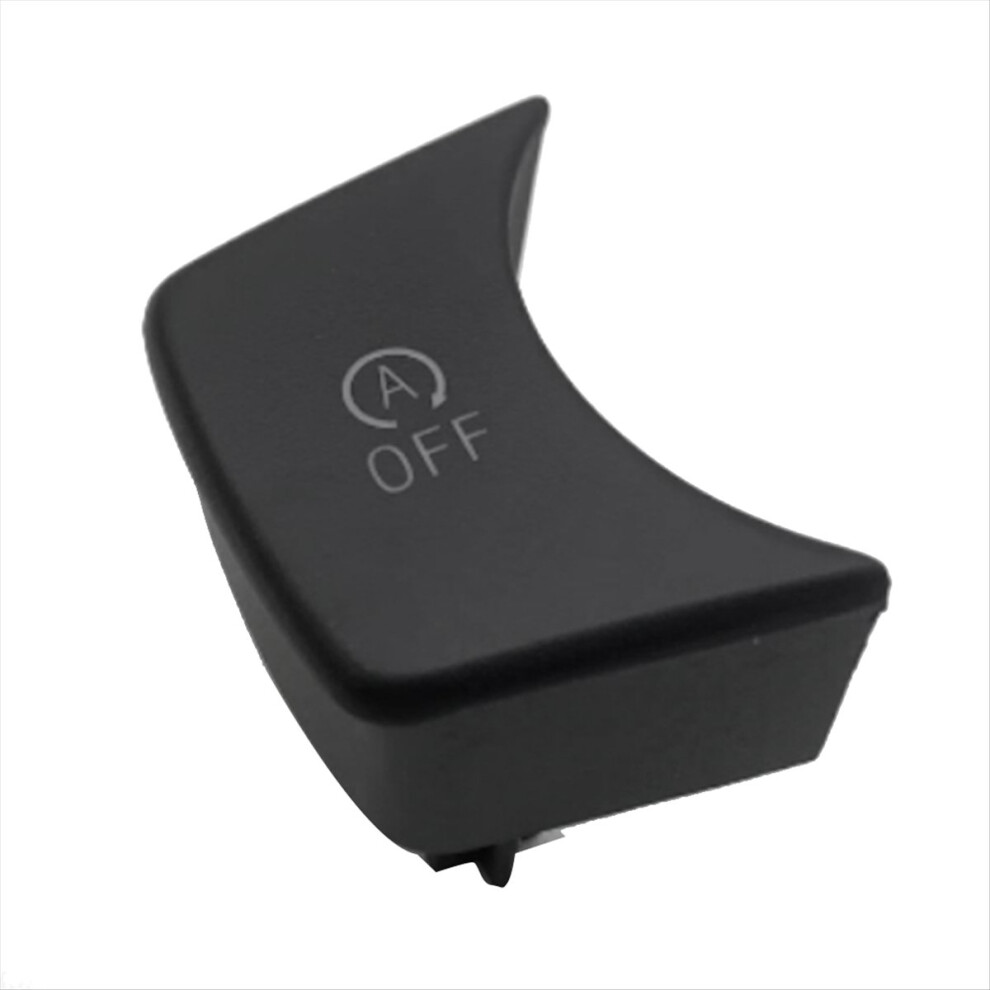 Car Engine Start Stop Switch Button Covers For Bmw X1 F48 F49 X2 F39 2 4852359601898
