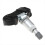 2 Stück 52933-D4100 433 MHz TPMS-Sensor Reifendrucksensor für Hyundai Ki 6
