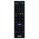 Τηλεχειριστήριο RM-ED062 για τηλεόραση Sony Smart LCD LED RMED062 KDL-40R470A 2