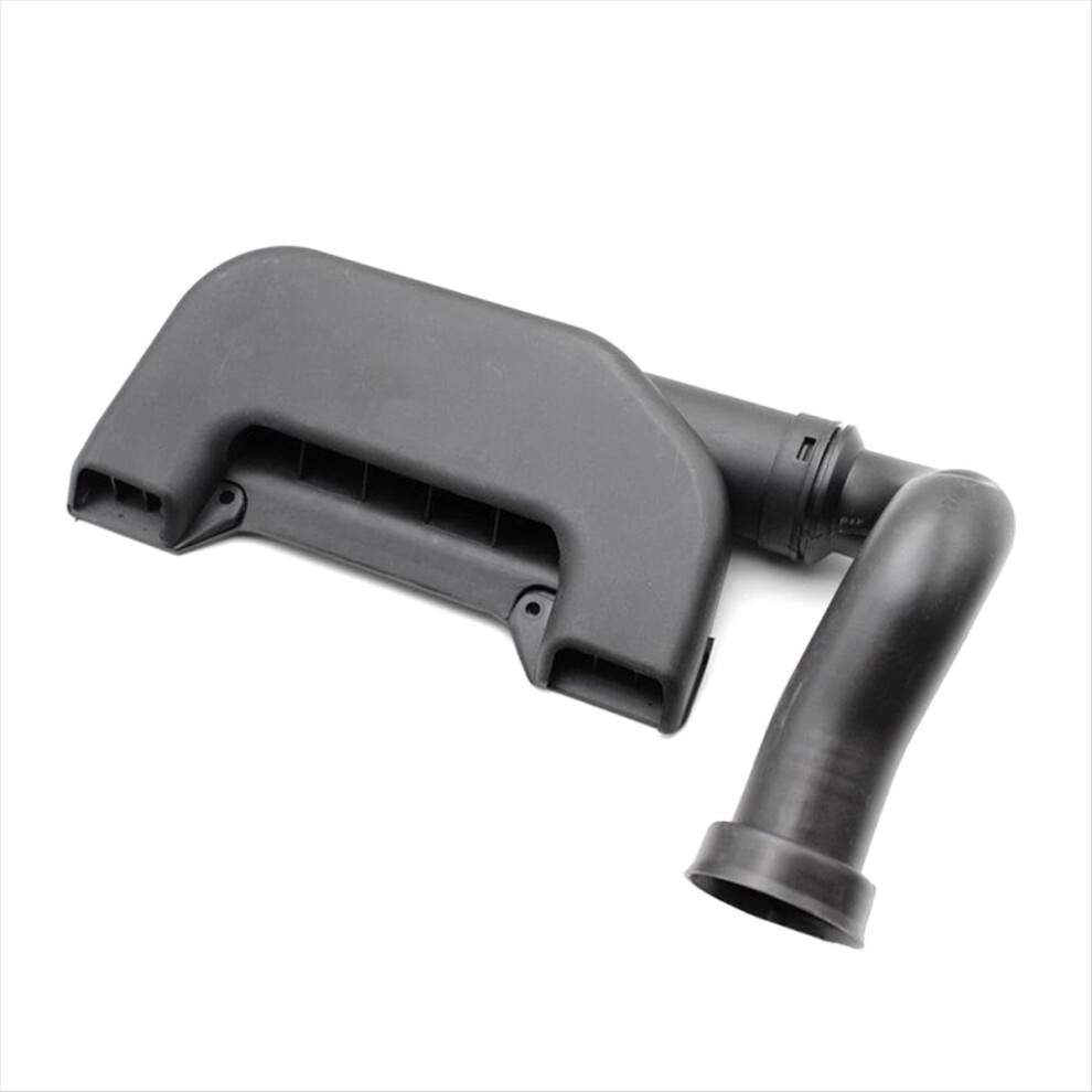 For Hyundai Elantra 2007 2008 2009 2010 282102H000 Air Cleaner Intake 4852359607630