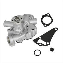 10-13-507 13-9497 13-507 Water Pump for Thermo King 388 395 TK395 TK38