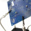 Soldering Third Hand Soldering Tool PCB Holder with Soldering Iron Sta 8