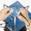 Soldering Third Hand Soldering Tool PCB Holder with Soldering Iron Sta 7