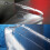 Rechte Autoscheinwerfer-Linsenabdeckung, Scheinwerferlampe, Lampenschirm, Frontlicht S 6
