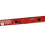 Luce di stop posteriore High 3Rd per Jeep Renegade 2015-2020 7