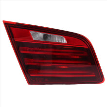 Rücklicht links innen mit LED-Beleuchtung für BMW 5er F10 (2010–2016)