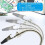 Soldering Third Hand Soldering Tool PCB Holder with Soldering Iron Sta 6