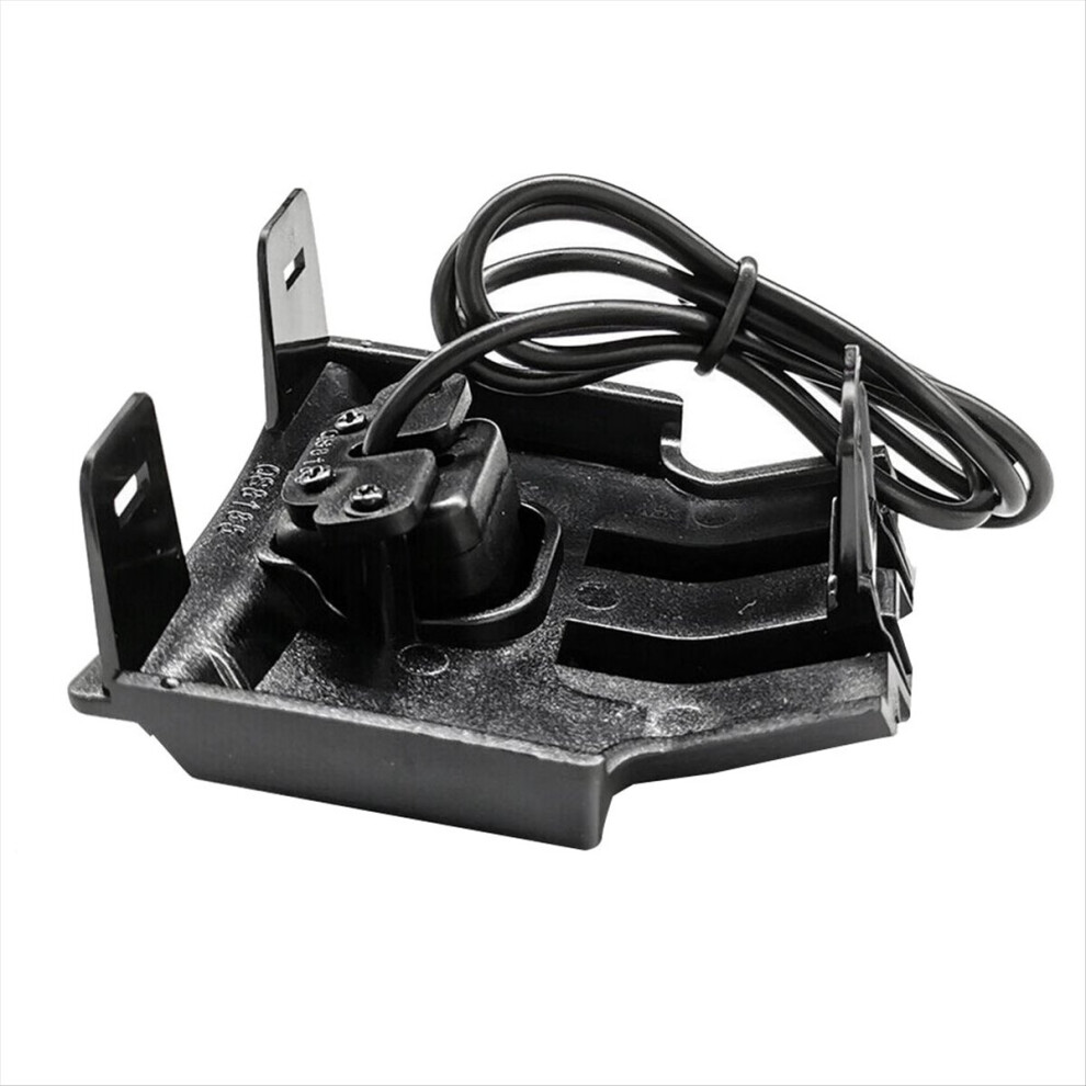 Car Front View Camera For Toyota Land Cruiser Prado 150 J150 Lc150 Ove 4852359630201