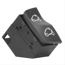 Schiebedach-Umschalter für Smart Fortwo 451 Carbrio 2007-2015 C