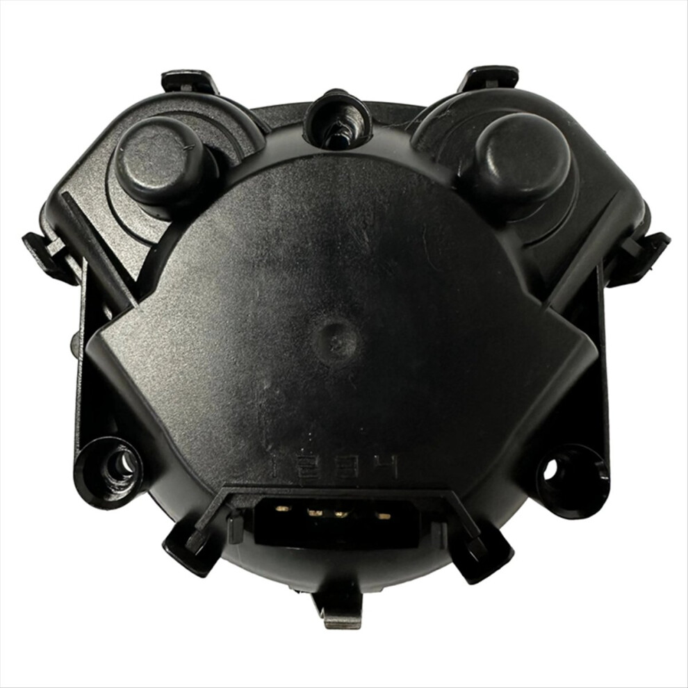 Left Outside Mirror Actuator Motor For Kia Forte Forte5 2014-2018 Exte 4852359605643