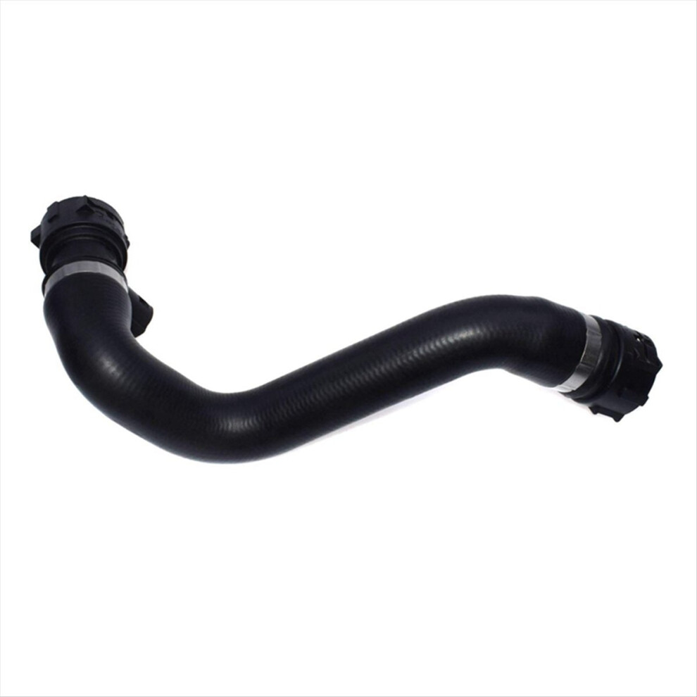 Automotive Coolant Hose Lower Radiator Hose Engine Water Tank Heat Pip 4852359614478