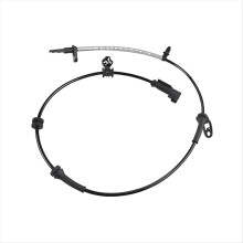 Automatischer ABS-Raddrehzahlsensor 600916700A 6009167-00-A für Tesla Model S
