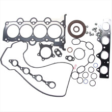 G4FA G4FC 1.4 1.6 Motorreparatur-Dichtungssatz für Hyundai und KIA zur Motorüberholung