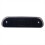 Για Jeep Grand Cherokee 1999-2004 LED 3ο τρίτο φως φρένων πίσω ψηλά 1