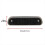 Για Jeep Grand Cherokee 1999-2004 LED 3ο τρίτο φως φρένων πίσω ψηλά 7