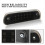 Για Jeep Grand Cherokee 1999-2004 LED 3ο τρίτο φως φρένων πίσω ψηλά 3