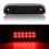 Για Jeep Grand Cherokee 1999-2004 LED 3ο τρίτο φως φρένων πίσω ψηλά 5