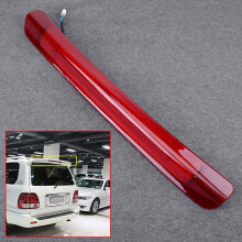 Hoog gemonteerd derde remlicht voor Toyota Land Cruiser 81570-60061