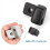 Fivela de fixação do quebra-sol lateral automático para BMW Mini R55 R56 R60 (Fivela 5116) 6