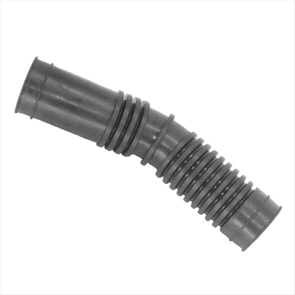 17881-54420 Auto Parts Air Intake Cleaner Hose For Toyota Hiace Commut 4852359612085