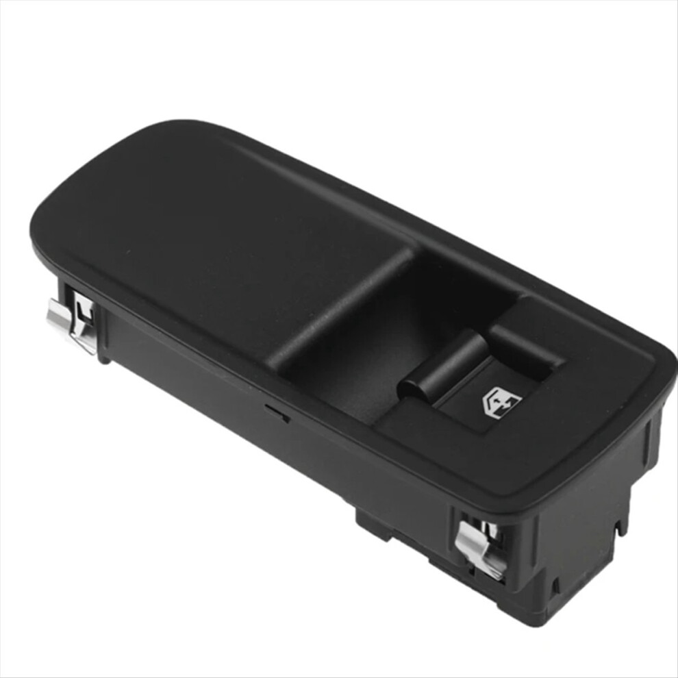 156085172 New Power Window Single Switch For Alfa Romeo Mito 955 08 Wi 4852359631383