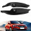 Parafango per Skoda Karoq 2016 - 2021 Parafango auto antisporco anteriore 4