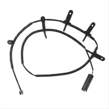 Bremssensor Hinterachse Bremsbelagverschleißsensor Bremssensorleitung 343