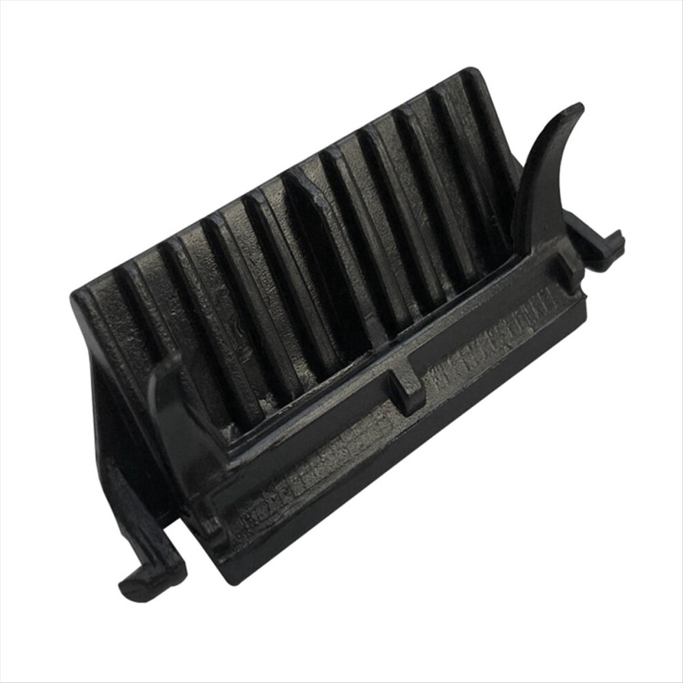 For Ford Mondeo Car Glove Box Lock Latch Handle Toolbox Buckle Clip Au 4852359698447