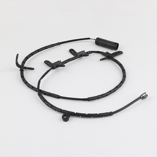 Bremssensor Hinterachse Bremsbelagverschleißsensor Bremssensorleitung 343 2