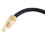 41-6538 416538 Engine Temperature Sensor W/ Auxiliary Hole for Thermo 6