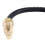 41-6538 416538 Engine Temperature Sensor W/ Auxiliary Hole for Thermo 8
