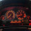 Auto snelheidsmeter afdekking rand dashboard meter ring set voor BMW E39 3