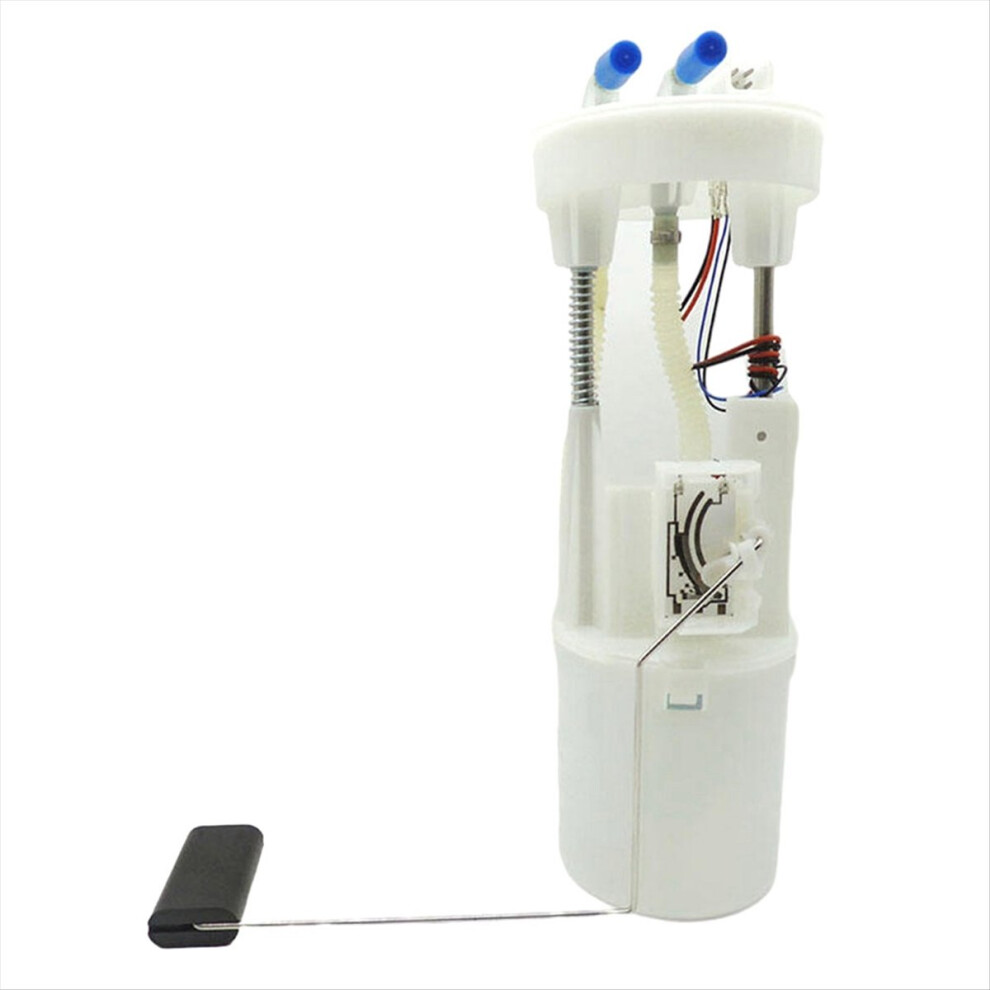 Esr3926 Fuel Pump Module Assembly For Land Rover Discovery V8 4.0L 199 White 4852359623302