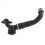 97010623201 Engine Right Radiator Cooling Hose Distribution Pipe for P 6