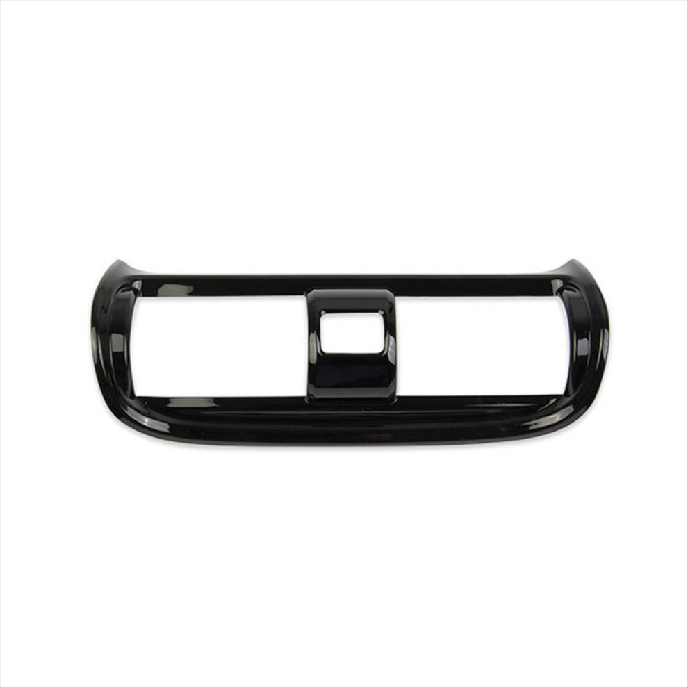 For Hyundai Casper 2021 2022 2023 Center Console Air Outlet Vent Cover 4852359610692