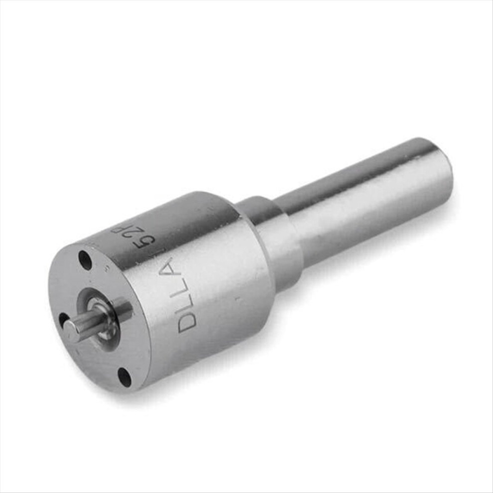 Dlla152p1115 New Diesel Fuel Injector Nozzle For Isuzu D-Max Rodeo 4Jj 4852359624996