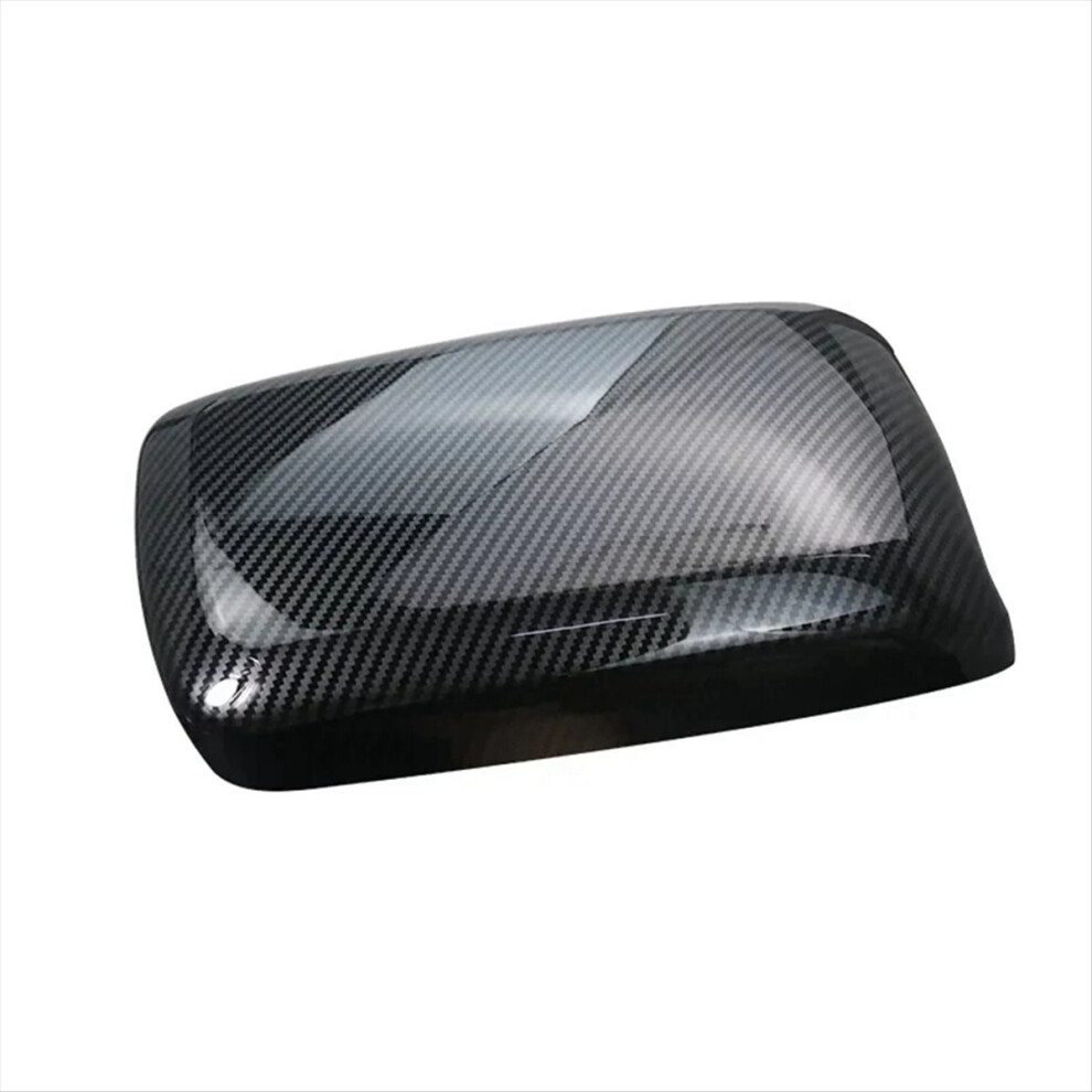 Car Center Armrest Box Panel Trim For Mercedes Benz Cla C117 Gla X156 4852359604202