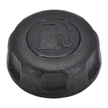Fuel Gas Cap for Honda GC135 GC160 GC190 GCV135 GCV160 GCV190 GX100 GX