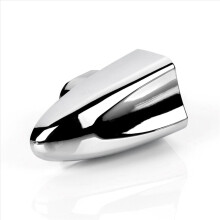 Outside Door Handle for Lancia Ypsilon 2003-2011 735409026 735409024 D