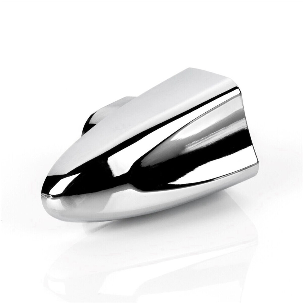 Outside Door Handle For Lancia Ypsilon 2003-2011 735409026 735409024 D 4852359632502